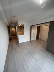 ＲＥＳＩＤＥＮＣＥ　ＫＯＥＮＪＩの物件内観写真